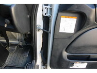 日野レンジャー平ボディ中型（4t）[写真32]