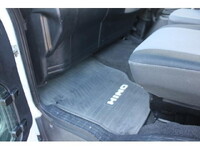 日野レンジャー平ボディ中型（4t）[写真35]