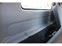 日野レンジャー平ボディ中型（4t）[写真37]