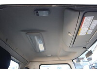 日野レンジャー平ボディ中型（4t）[写真38]