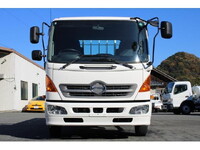 日野レンジャー平ボディ中型（4t）[写真04]