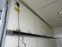 三菱ふそうキャンターアルミバン小型（2t・3t）[写真20]