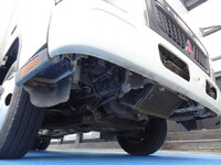 三菱ふそうキャンターアルミバン小型（2t・3t）[写真22]