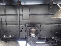 三菱ふそうキャンターアルミバン小型（2t・3t）[写真26]