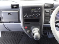 三菱ふそうキャンターアルミバン小型（2t・3t）[写真34]