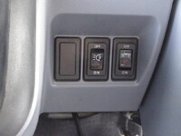 三菱ふそうキャンターアルミバン小型（2t・3t）[写真36]