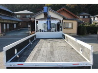 日野レンジャークレーン4段中型（4t）[写真15]