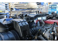 日野レンジャークレーン4段中型（4t）[写真18]