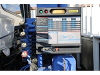 日野レンジャークレーン4段中型（4t）[写真21]