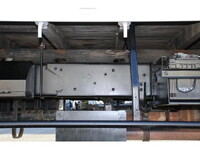 日野レンジャークレーン4段中型（4t）[写真22]