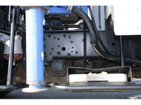 日野レンジャークレーン4段中型（4t）[写真23]