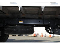 日野レンジャークレーン4段中型（4t）[写真24]