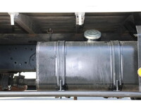 日野レンジャークレーン4段中型（4t）[写真25]