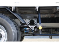 日野レンジャークレーン4段中型（4t）[写真26]