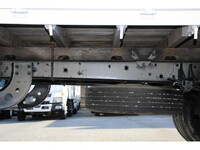 日野レンジャークレーン4段中型（4t）[写真27]