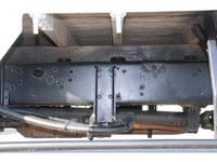 日野レンジャークレーン4段中型（4t）[写真28]