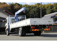 日野レンジャークレーン4段中型（4t）[写真02]