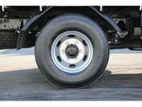 日野レンジャークレーン4段中型（4t）[写真31]