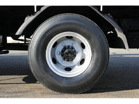 日野レンジャークレーン4段中型（4t）[写真32]