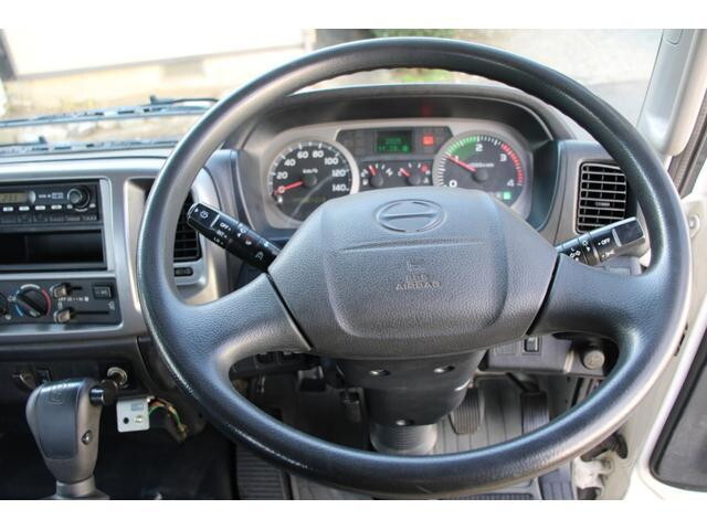 日野レンジャークレーン4段中型（4t）[写真32]