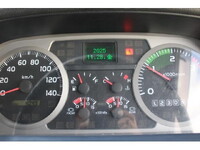 日野レンジャークレーン4段中型（4t）[写真34]