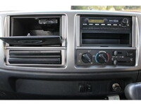 日野レンジャークレーン4段中型（4t）[写真35]