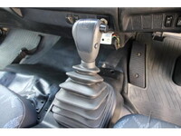 日野レンジャークレーン4段中型（4t）[写真36]