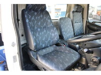 日野レンジャークレーン4段中型（4t）[写真39]