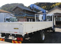 日野レンジャークレーン4段中型（4t）[写真05]