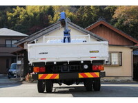 日野レンジャークレーン4段中型（4t）[写真09]