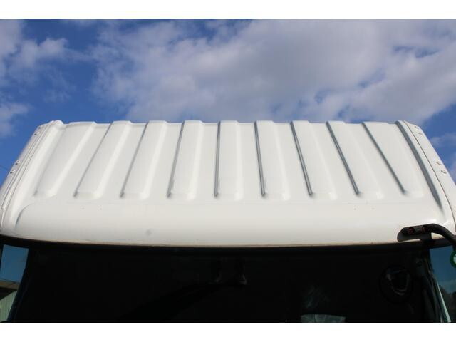 日野レンジャークレーン4段中型（4t）[写真09]