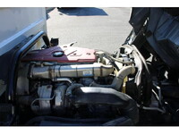 トヨタダイナダンプ小型（2t・3t）[写真11]