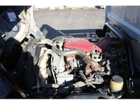 トヨタダイナダンプ小型（2t・3t）[写真12]