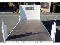 トヨタダイナダンプ小型（2t・3t）[写真15]