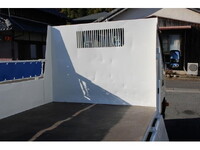 トヨタダイナダンプ小型（2t・3t）[写真16]