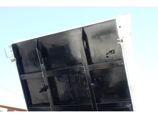 トヨタダイナダンプ小型（2t・3t）[写真16]