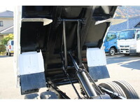 トヨタダイナダンプ小型（2t・3t）[写真18]