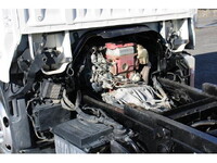 トヨタダイナダンプ小型（2t・3t）[写真19]