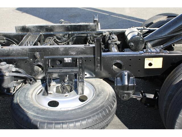 トヨタダイナダンプ小型（2t・3t）[写真19]