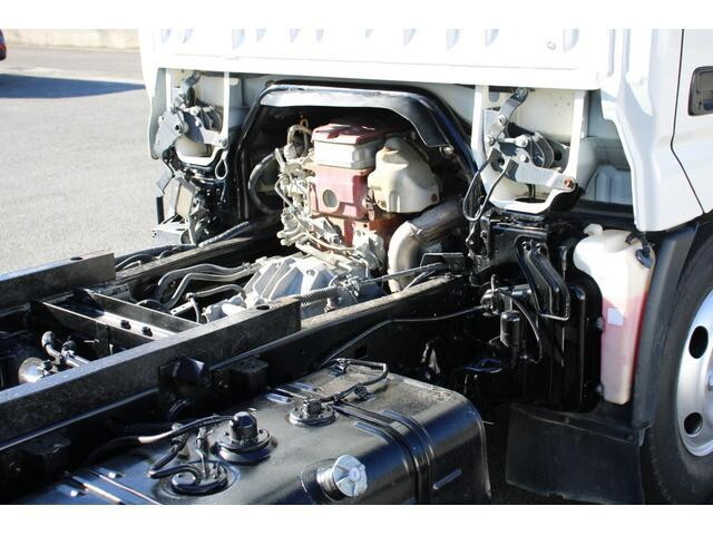 トヨタダイナダンプ小型（2t・3t）[写真20]