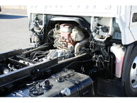 トヨタダイナダンプ小型（2t・3t）[写真21]