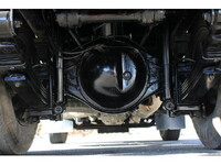 トヨタダイナダンプ小型（2t・3t）[写真22]