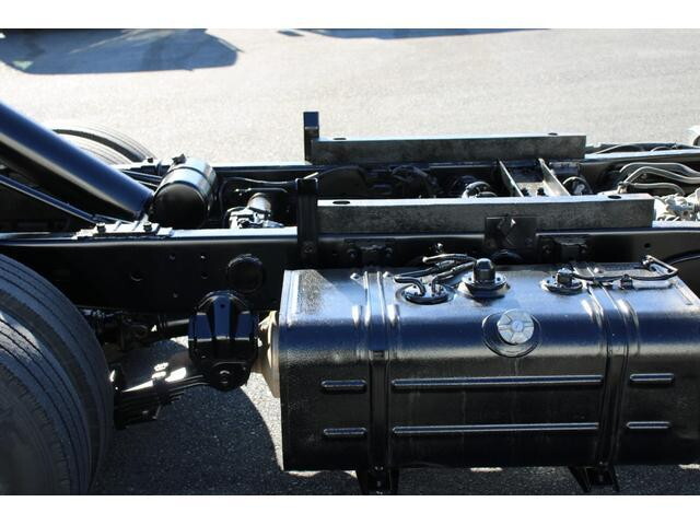 トヨタダイナダンプ小型（2t・3t）[写真22]