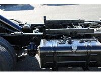 トヨタダイナダンプ小型（2t・3t）[写真23]