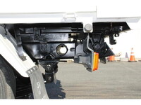 トヨタダイナダンプ小型（2t・3t）[写真24]