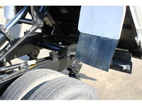 トヨタダイナダンプ小型（2t・3t）[写真25]