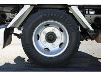 トヨタダイナダンプ小型（2t・3t）[写真29]