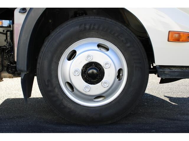 トヨタダイナダンプ小型（2t・3t）[写真29]