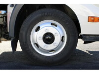 トヨタダイナダンプ小型（2t・3t）[写真30]