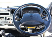 トヨタダイナダンプ小型（2t・3t）[写真31]